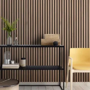 Lambrin classsic walnut fn