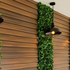 Newtechwood_-_Imagen_destacada_-_UH83_-_844x470px_-_01