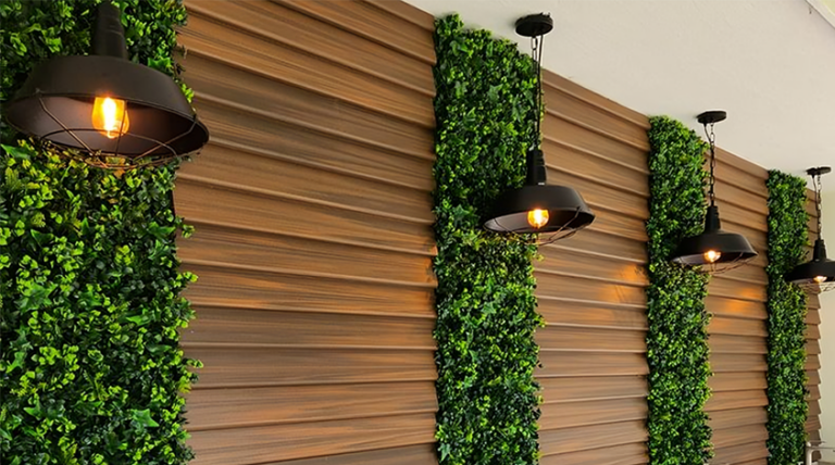 Newtechwood_-_Imagen_destacada_-_UH83_-_844x470px_-_01