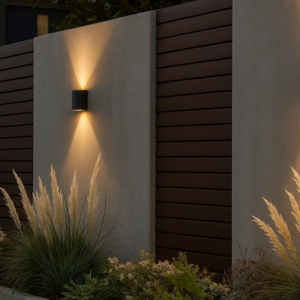 Newtechwood_-_Imagen_destacada_-_UH83_-_844x470px_-_02