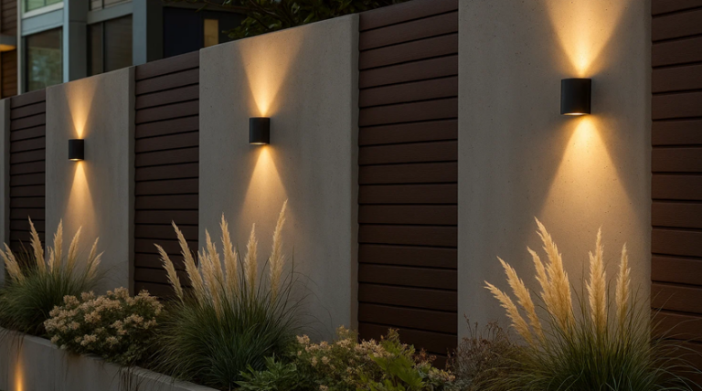 Newtechwood_-_Imagen_destacada_-_UH83_-_844x470px_-_02