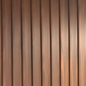 Newtechwood_-_Imagen_destacada_-_UH83_-_844x470px_-_03