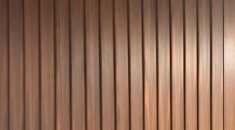 Newtechwood_-_Imagen_destacada_-_UH83_-_844x470px_-_03