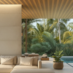 Newtechwood_-_UH94_-_03