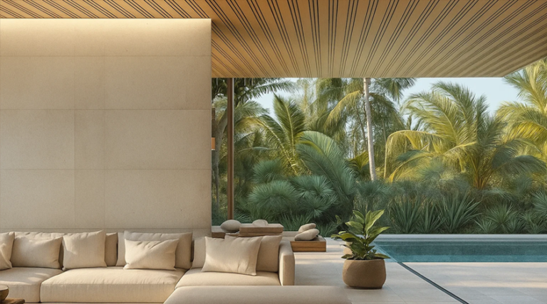 Newtechwood_-_UH94_-_03