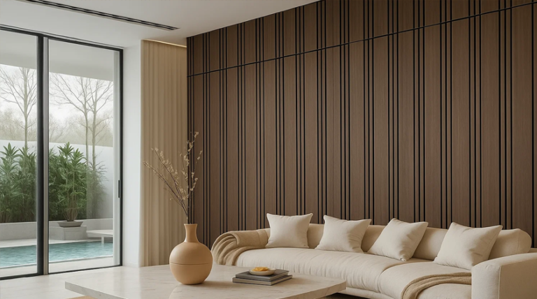 Newtechwood_-_UH94_-_04