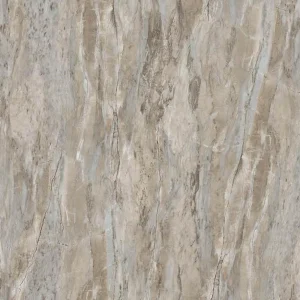 Panel mineral beige