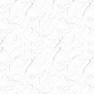 Panel white marble