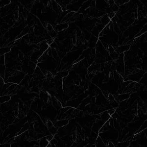 Panel dark marble