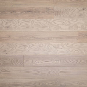 Platinum Ash