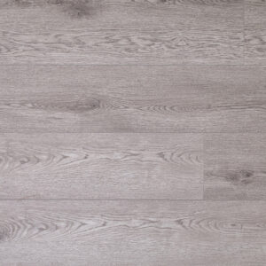 Alpine Ash