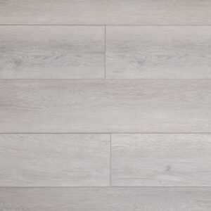 Stone slate
