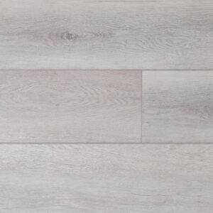 Seashell White