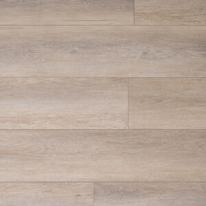 Sanddy Beige