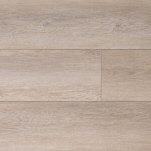 Sanddy Beige