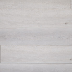 Seashell White