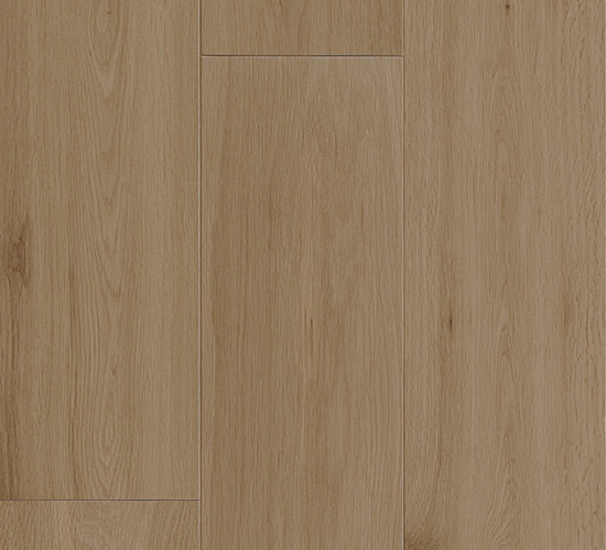 1780533395_Alba-1