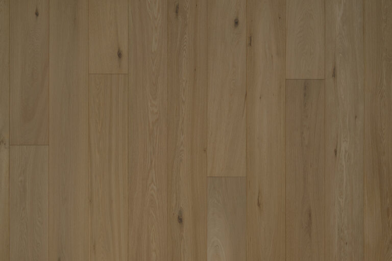 1780533806_Ivoire-1