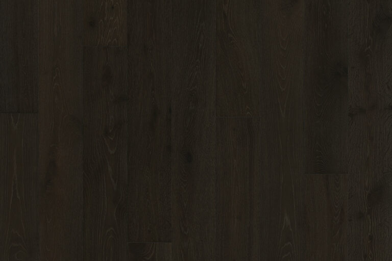 1780593242_Bosco-1