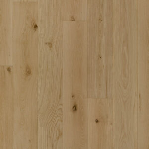 Quercia