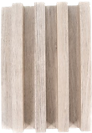 Lambrín Sand