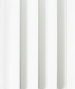 Lambrín Blanco