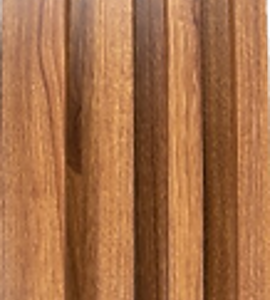 Lambrin Parota