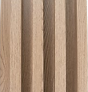 Lambrín Oak