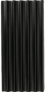 Lambrín Wave Negro