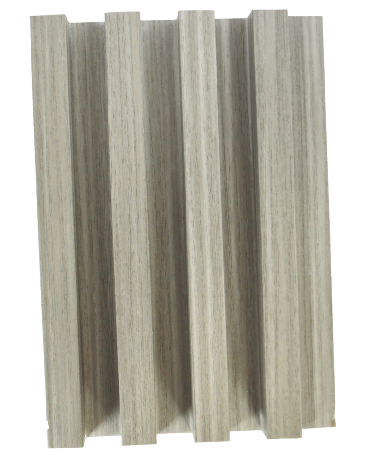wall panel arena nuevo (1)