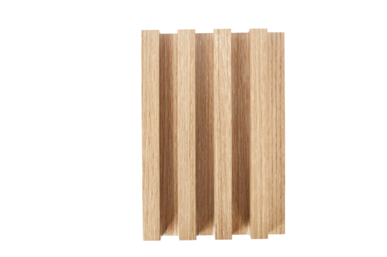 wall panel fresno