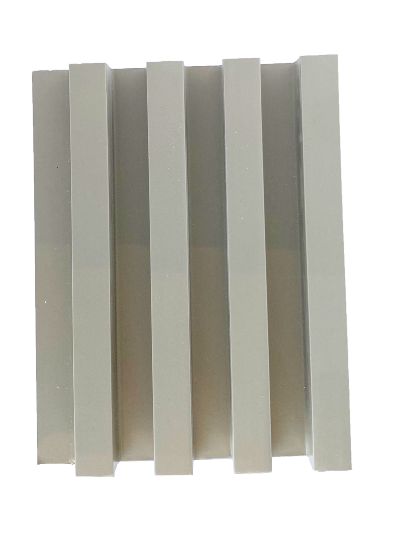 wall panel ostion (1)