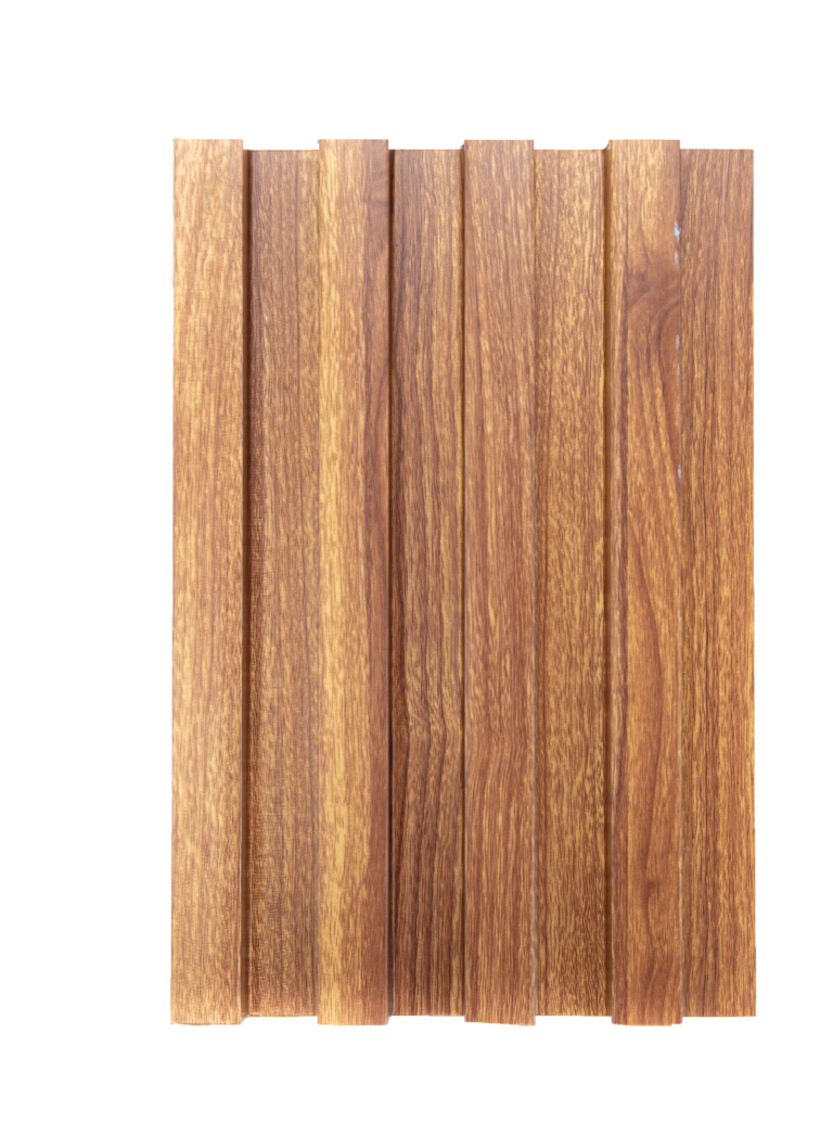 wall panel parota